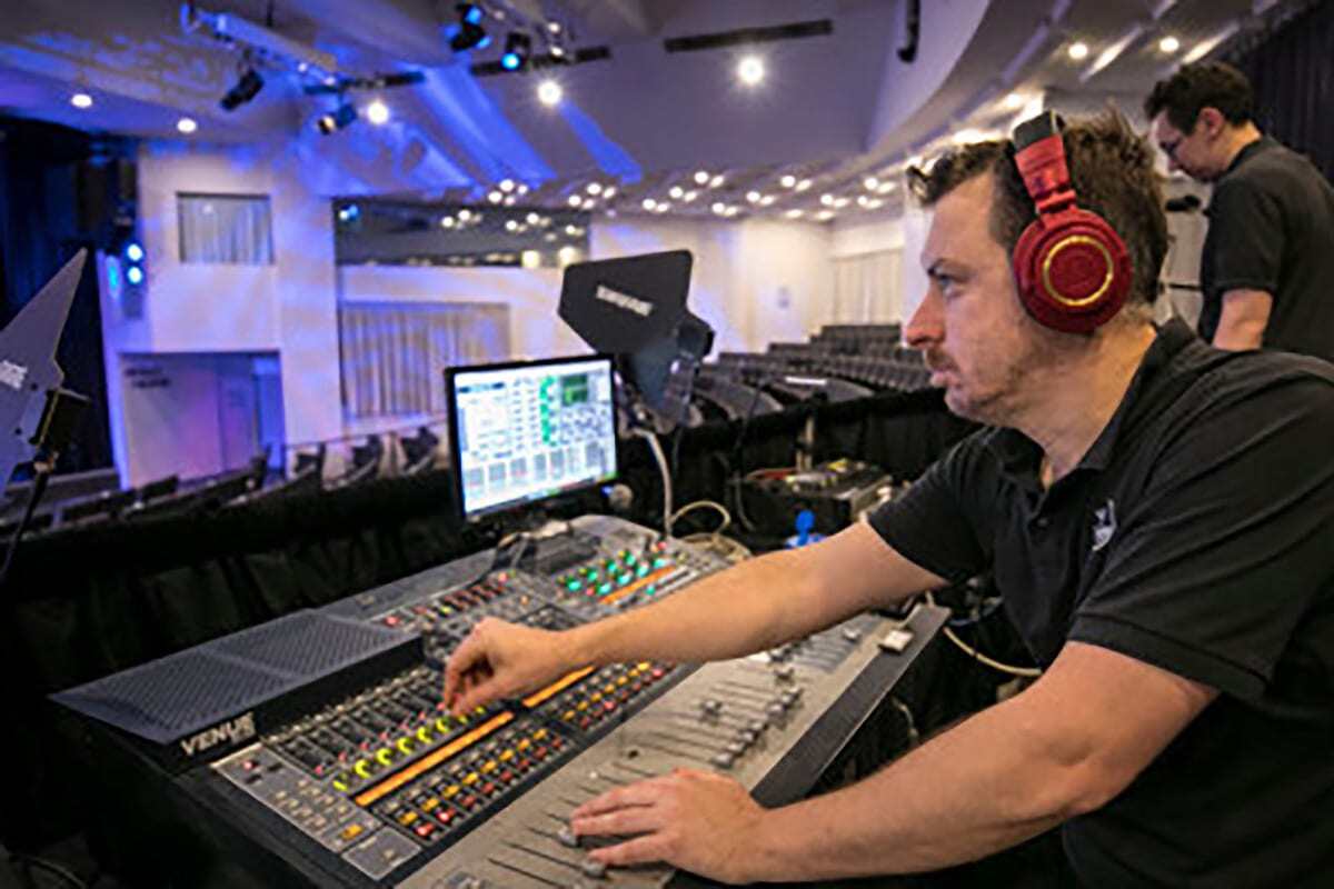 For Businesses | Hire our venues | 100 Years of AV Experience For Businesses | Hire our venues | 100 Years of AV Experience