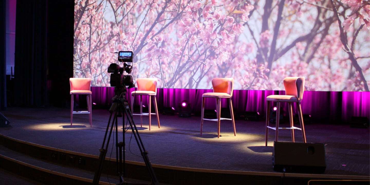 For Businesses | Hire our venues | Lighting For Businesses | Hire our venues | Lighting