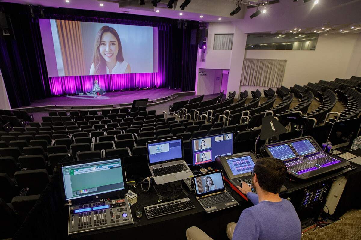 For Businesses | Hire our venues | Live Streaming For Businesses | Hire our venues | Live Streaming
