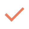 check_24dp_EE7E5F_FILL0_wght400_GRAD0_opsz24 check_24dp_EE7E5F_FILL0_wght400_GRAD0_opsz24
