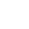 family white icon family white icon