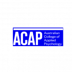 For Businesses | Hire our venues | ACAP Logo For Businesses | Hire our venues | ACAP Logo