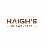 For Businesses | Hire our venues | Haighs logo For Businesses | Hire our venues | Haighs logo
