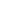 Gift Icon Gift Icon