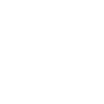 Person Icon White Person Icon White