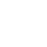 Start the converstion or talk Icon Start the converstion or talk Icon