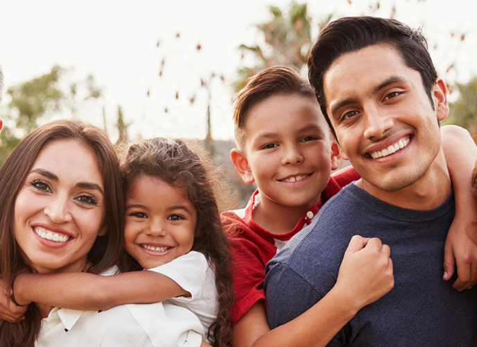 Support Our Work | Preparing Your Will Support Our Work | Preparing Your Will